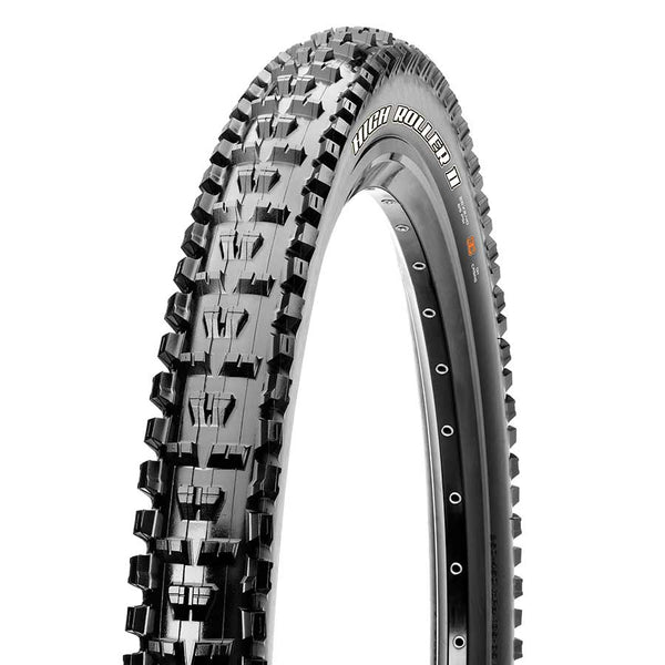 27.5''x2.40, Folding, Tubeless Ready, 3C Maxx Terra, EXO, Wide Trail, 60TPI, Black