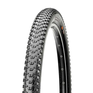 Tire, 26''x2.20, Folding, Tubeless Ready, 3C Maxx Speed, EXO, 120TPI, Black