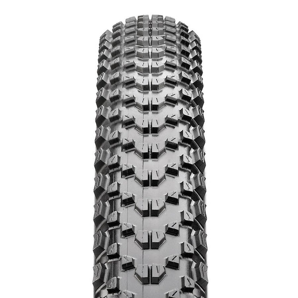 Maxxis Ikon Tire - 29 x 2.2 Tubeless Folding Black MaxxSpeed EXO