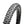 Tire, 27.5''x2.30, Folding, Tubeless Ready, 3C Maxx Terra, EXO, 60TPI, Black