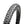 Tire, 29''x2.30, Folding, Tubeless Ready, 3C Maxx Terra, EXO, 60TPI, Black