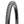 Tire, 27.5''x2.50, Folding, Tubeless Ready, 3C Maxx Grip, Double Down, Wide Trail, 120x2TPI, Black