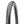 Tire, 24''x2.40, Folding, Tubeless Ready, 3C Maxx Terra, EXO, 120TPI, Black