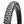 Tire, 29''x2.50, Folding, Tubeless Ready, 3C Maxx Grip, EXO, Wide Trail, 60TPI, Black