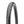 Tire, 29''x2.50, Folding, Tubeless Ready, 3C Maxx Grip, Double Down, Wide Trail, 120x2TPI, Black