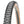 Tire, 27.5''x2.50, Folding, Tubeless Ready, Dual, EXO, Wide Trail, 60TPI, Tanwall