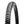 Maxxis Minion DHR II Tire - 27.5 x 2.3, Tubeless, Folding, Black, 3C Maxx Terra, EXO