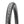 Tire, 29''x2.30, Folding, Tubeless Ready, 3C Maxx Terra, Double Down, 120x2TPI, Black