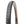 Mountain Tire, 29''x2.60, Folding, Tubeless Ready, Dual, EXO, 60TPI, Tanwall