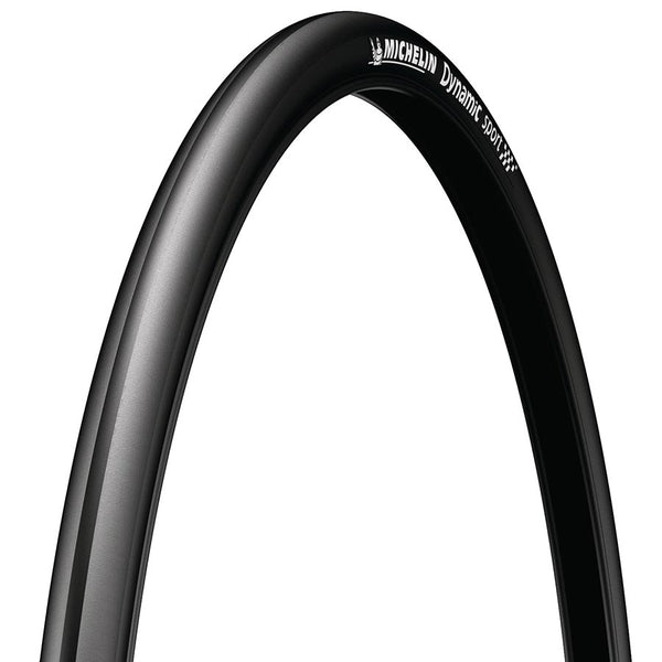 Michelin Dynamic Sport TS 700X28 Black