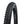 26''x2.10, Wire, Clincher, Winter, LiteSkin, RaceGuard, 67TPI, Black