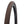 26''x2.15, Wire, Clincher, SBC, KevlarGuard, 50TPI, Brown