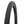 27.5''x2.00, Wire, Clincher, SBC, KevlarGuard, 50TPI, Black