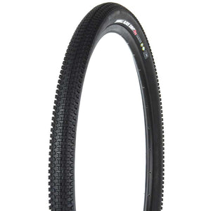 Kenda, Small Block 8, Tire, 26''x2.10, Folding, Tubeless Ready, Dual, SCT, 120TPI, Black