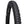 Tire, 26''x2.30, Wire, Clincher, DNA, 27TPI, Black