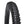 Mountain Tire, 29''x2.80, Folding, Tubeless Ready, TriTec, TCS Light/Fast Rolling SG2, 60TPI, Black