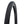 Tire, 29''x2.15, Folding, Tubeless Ready, Addix, MicroSkin, RaceGuard, 67TPI, Black