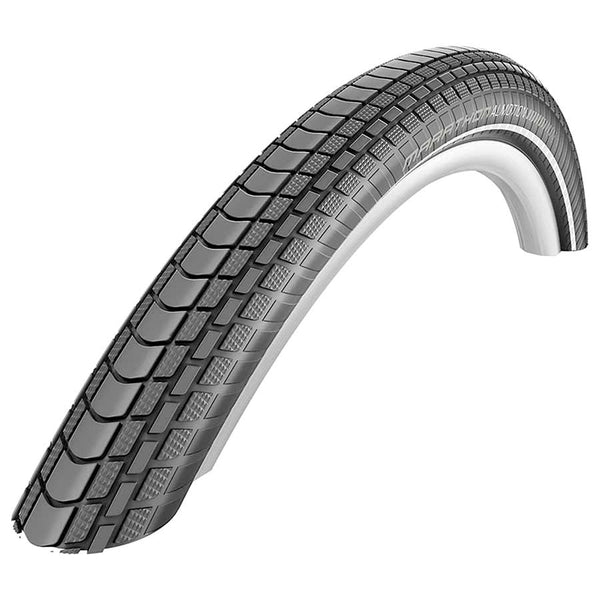 Hybrid Tire, 700x50C, Folding, Tubeless Ready, OneStar, MicroSkin, 67TPI, Black