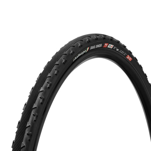 Road Tire, 700x40C, Folding, Tubeless Ready, SmartPlus, SuperPoly, 300TPI, Black