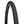 Folding, Tubeless Ready, TCS Light/Fast Rolling, Dual DNA SG2, 120TPI, Black