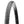 Tire, 700x40C, Folding, Tubeless Ready, Dual, SilkShield, 60TPI, Black