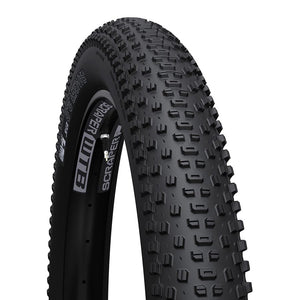 27.5''x2.80, Folding, Tubeless Ready, Dual DNA, TCS Light/Fast Rolling SG2, 60TPI, Black