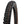 Mountain Tire, 29''x2.40, Folding, Tubeless Ready, Addix Soft, Super Gravity, TL Easy, 67TPI, Bronze