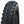 26''x4.40, Folding, Tubeless Ready, Addix Speedgrip, SnakeSkin, 127TPI, Black