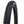 Dampf II Addix, Mountain Tire, 26x2.35, Folding, Tubeless Ready, Addix Soft, Super Gravity, 67TPI, Black