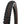 Dampf Addix, Mountain Tire, 275x2.35, Folding, Tubeless Ready, Addix Soft, Super Trail, 67TPI, Tanwall