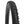 Mountain Tire, 27.5''x2.50, Folding, Tubeless Ready, TriTec, TCS Light/High Grip SG2, 60TPI, Black