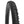 Mountain Tire, 27.5''x2.50, Folding, Tubeless Ready, TriTec, TCS Tough/High Grip E25, 60TPI, Black