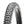 Tire, 29''x2.50, Folding, Tubeless Ready, 3C Maxx Terra, EXO+, Wide Trail, Black