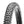 Tire, 27.5''x2.50, Folding, Tubeless Ready, 3C Maxx Grip, EXO+, Wide Trail, Black