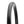 Tire, 27.5''x2.60, Folding, Tubeless Ready, 3C Maxx Terra, EXO, Wide Trail, 120TPI, Black