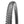 Tire, 27.5''x2.60, Folding, Tubeless Ready, 3C Maxx Terra, EXO+, Wide Trail, 60TPI, Black