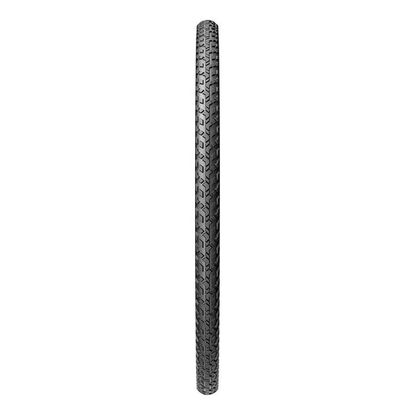 Pirelli Cinturato Gravel M Tire - 700 x 35 Tubeless Folding Black