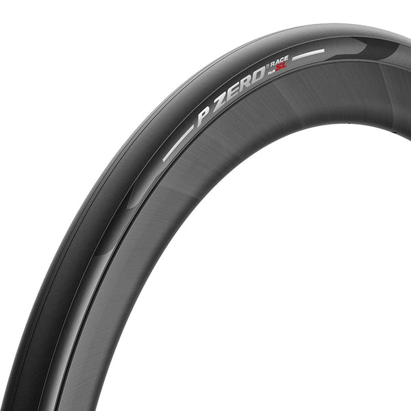 Pirelli P ZERO Race TLR SL Tire - 700 x 30 Tubeless Folding BLK TechWall SmartEvo