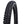 Tire, 27.5''x2.40, Folding, Tubeless Ready, Addix Ultrasoft, Super Downhill, TL Easy, Black