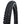 Tire, 27.5''x2.40, Wire, Clincher, Addix Performance, BikePark, Perf, TwinSkin, Black