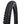 Tire, 29''x2.40, Folding, Tubeless Ready, Addix Soft, Super Gravity, TL Easy, Black