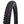 Mountain Tire, 27.5''x2.40, Folding, Tubeless Ready, Addix Soft, Super Trail, TL Easy, Black