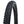 Tire, 27.5''x2.25, Folding, Tubeless Ready, Addix Speedgrip, Super Ground, TL Easy, Black