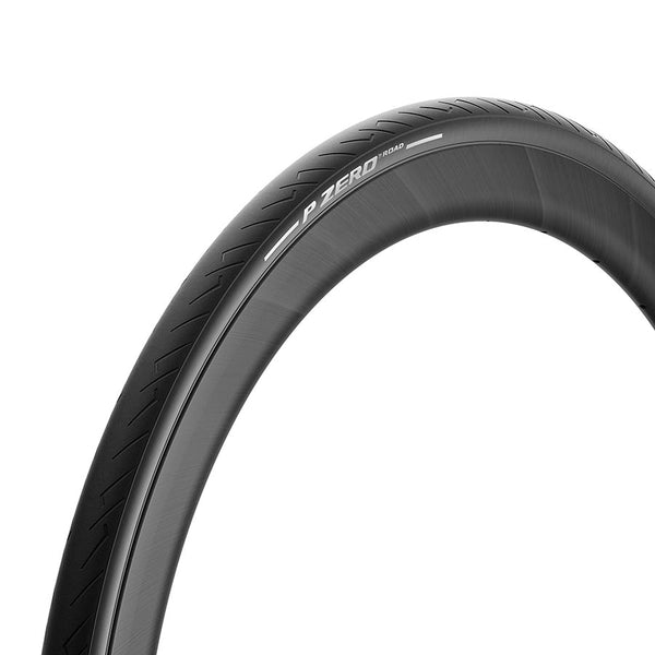 Pirelli P ZERO Road Tire - 700 x 24 Clincher Folding Black