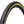 Gravel Tire, 700x45C, Folding, Tubeless Ready, Natural, SuperPoly, PPS, 260TPI, Tanwall