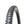 Tire, 27.5''x2.40, Folding, Tubeless Ready, 3C Maxx Grip, Double Down, Wide Trail, 120x2TPI, Black