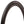 700x28C, Folding, Tubeless Ready, ZSG AGILE, Advanced Extra Alpha Cord, Black