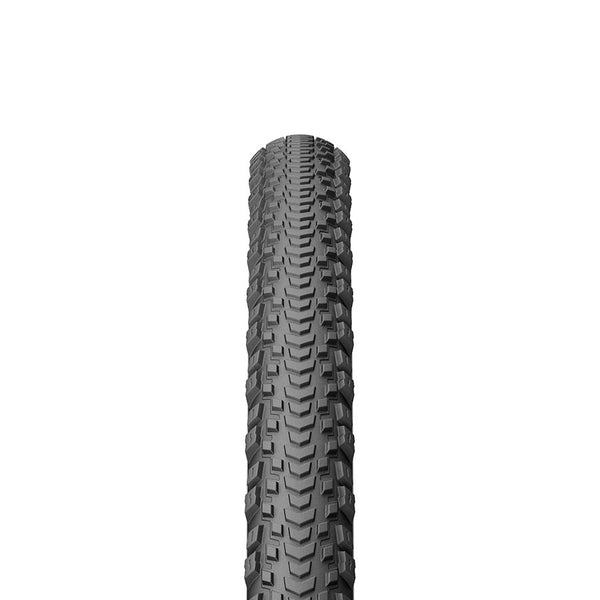 Pirelli Cinturato Gravel RC Tire - 700 x 45 Tubeless Folding Black