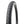 29''x2.40, Folding, Tubeless Ready, 3C Maxx Terra, EXO, Wide Trail, 60TPI, Black