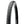 29''x2.40, Folding, Tubeless Ready, 3C Maxx Terra, EXO+, E50, Wide Trail, 60TPI, Black